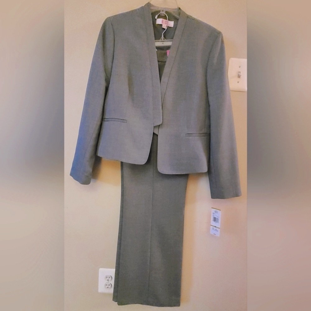 9 & Co. Suit Separates